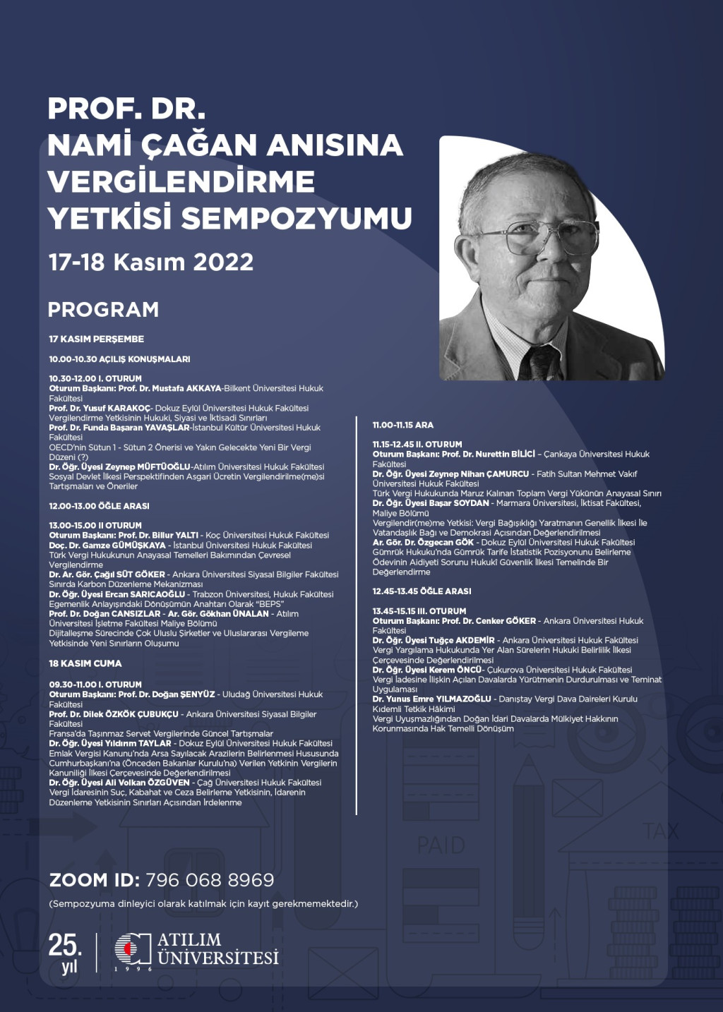 1667973653-Vergilendirme Yetkisi Sempozyumu Afişi.jpg